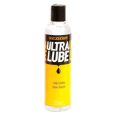 DJ Ultra Lube - 240 ml